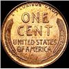 Image 2 : 1909 Wheat Cent UNCIRCULATED