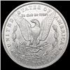 Image 2 : 1889-O Morgan Silver Dollar CLOSELY UNCIRCULATED