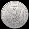 Image 2 : 1896-O Morgan Silver Dollar CLOSELY UNCIRCULATED