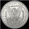 Image 2 : 1902 Morgan Silver Dollar CLOSELY UNCIRCULATED