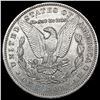 Image 2 : 1894-O Morgan Silver Dollar CLOSELY UNCIRCULATED