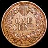 Image 2 : 1908-S Indian Head Cent CLOSELY UNCIRCULATED