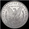 Image 2 : 1880-O Morgan Silver Dollar UNCIRCULATED
