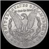 Image 2 : 1889-O Morgan Silver Dollar LIGHTLY CIRCULATED