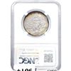 Image 2 : 1938-S Arkansas Half Dollar NGC MS66+
