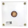 Image 2 : 1855 Flying Eagle Cent Ch BU RED