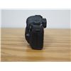 Image 8 : Canon EOS 5D Mark IV Camera Body