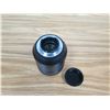 Image 8 : Nikon AF-S Micro Nikkor 105mm 1:2.8GII Lens
