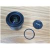Image 8 : SIGMA 35mm 1:1.4 DG Art Lens