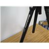 Image 8 : Manfrotto 055 Tripod w/ 438 Head