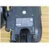 Image 8 : Sony PXW-FS5 XAVC XDCAM Handheld Video Camcorder w/ Charger & 2 Batteries