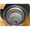Image 8 : Sony SELP18105G 0.45mm/1:4.8ft-0.95m/3.12ft Lens