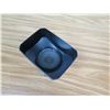 Image 8 : Sony SELP18200 Optical Steady Shot 3.5-6.3/18-200 Lens