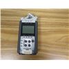 Image 2 : Zoom H4n Pro Audio Handy Recorder