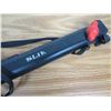 Image 2 : Slik Monopod Stand