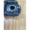 Image 2 : Nikon D800 Digital SLR Camera Body Deluxe Kit