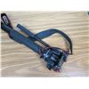 Image 8 : Manfrotto MVM500A Monopod w/ 561BH Head