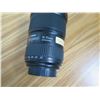Image 2 : Canon Ultrasonic EF 16-35mm 1:2.8 Lens