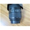 Image 2 : Canon Utrasonic 24-70mm 1:2.8 Lens