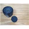 Image 8 : Canon 24-105mm Macro 0.45m/1.5ft Lens w/ Image Stabilizer