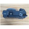 Image 2 : Sony Alpha a6400 Mirrorless Camera Body