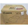 Image 1 : Canon DR-M160II Image Formula Document Scanner in Box