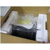 Image 3 : Canon DR-M160II Image Formula Document Scanner in Box