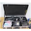 Image 1 : LowelPro Omni DV Creator Light Kit in Hard Case