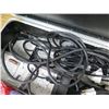 Image 7 : LowelPro Omni DV Creator Light Kit in Hard Case