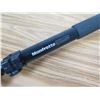 Image 2 : Manfrotto MVM500A Monopod w/ Bridging Head