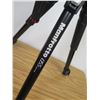 Image 2 : Manfrotto 055 Tripod w/ 438 Head