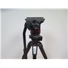 Image 3 : Manfrotto 055 Tripod w/ 438 Head