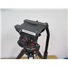 Image 8 : Manfrotto 055 Tripod w/ 438 Head