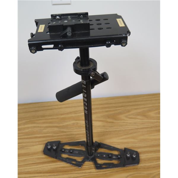 Glidecam HD-4000 Stabilizer