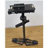 Image 1 : Glidecam HD-4000 Stabilizer