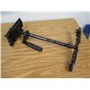 Image 2 : Glidecam HD-4000 Stabilizer