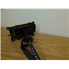 Image 6 : Glidecam HD-4000 Stabilizer