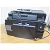 Image 3 : Epson WF-3640 Workforce All-in-One Printer