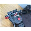 Image 2 : Sachtler FSB4 Tripod w/ 021683 Head & Carry Case