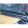 Image 3 : Sachtler FSB4 Tripod w/ 021683 Head & Carry Case