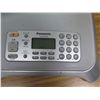 Image 2 : Panasonic KX-NT700 Business Conferencing Unit w/ 2 KX-TCA174 Units & Cords