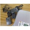 Image 3 : Panasonic KX-NT700 Business Conferencing Unit w/ 2 KX-TCA174 Units & Cords