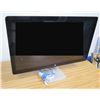 Image 1 : Apple A1407 Thunderbolt 27" Display