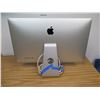 Image 3 : Apple A1407 Thunderbolt 27" Display