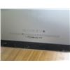 Image 6 : Apple A1407 Thunderbolt 27" Display