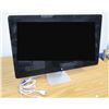 Image 1 : Apple A1407 Thunderbolt 27" Display