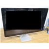 Image 1 : Apple A1407 Thunderbolt 27" Display