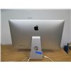 Image 2 : Apple A1407 Thunderbolt 27" Display