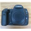 Image 1 : Canon EOS 5D Mark IV Camera Body