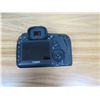 Image 4 : Canon EOS 5D Mark IV Camera Body